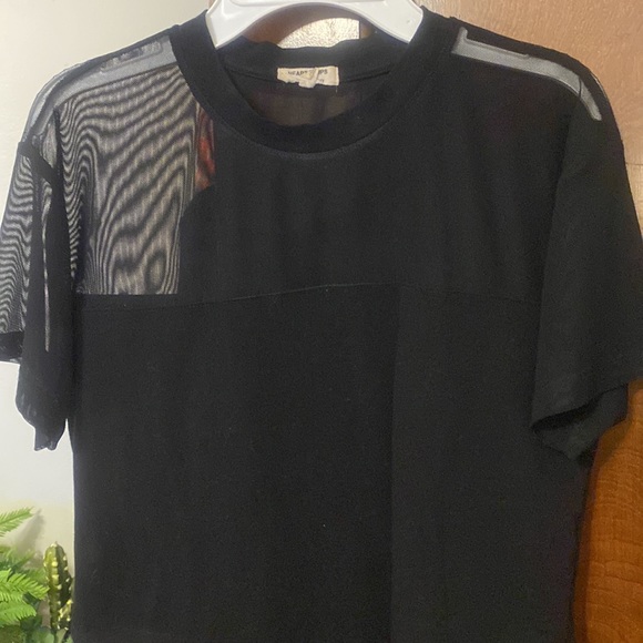 Hearts & Hips crop top 😍😍😍 - Picture 3 of 6